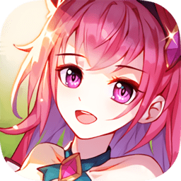 众神荣耀光明手游 众神荣耀光明手游