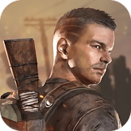 暗夜绝望手游 暗夜绝望手游