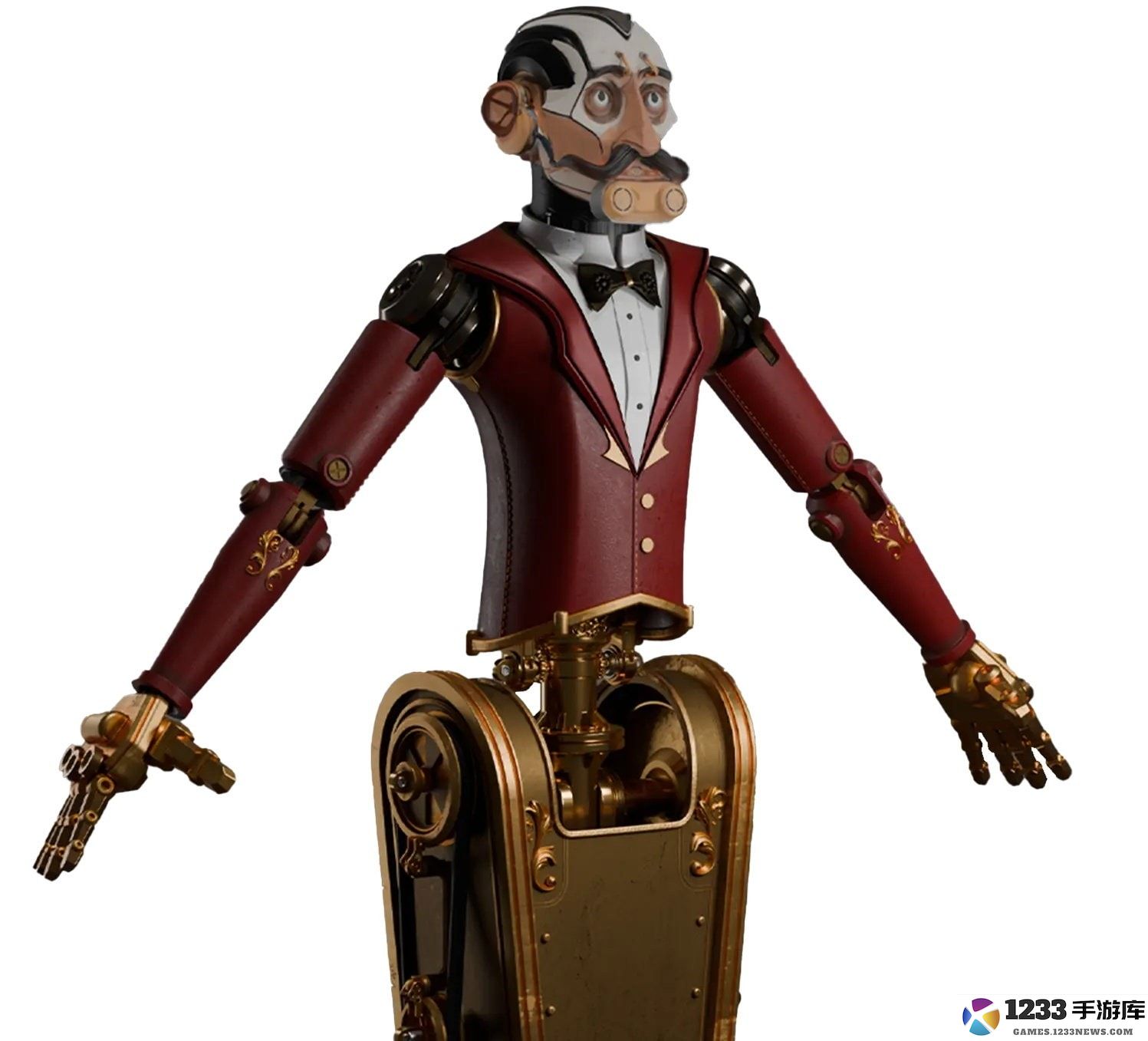 pubg国际服手游更新内容 pubgmobile手游最新内容