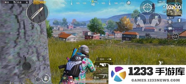 pubg跳伞思路推荐 pubg跳伞教程