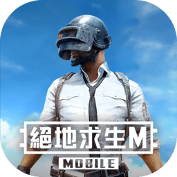 pubgmobile台服完整版包 pubgmobile台服完整版包
