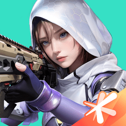 高能英雄官方正版 高能英雄官方正版