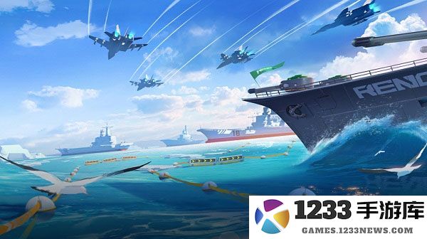 qq飞车手游攻略 qq飞车手机版攻略