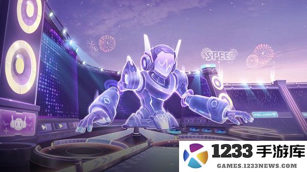 qq飞车手游攻略 qq飞车手机版攻略