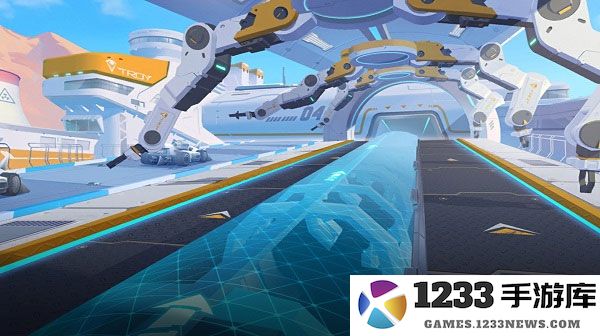 qq飞车手游攻略 qq飞车手机版攻略