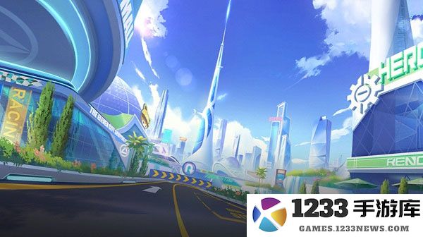 qq飞车手游攻略 qq飞车手机版攻略