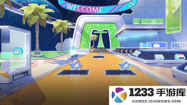 qq飞车手游攻略 qq飞车手机版攻略