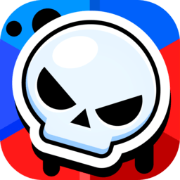 brawlstars国际服 brawlstars国际服