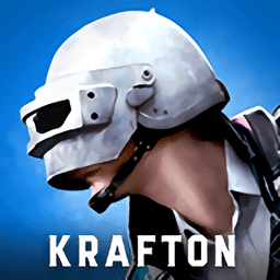 pubg new state体验服(NEW STATE Mobile) pubg new state体验服(NEW STATE Mobile)