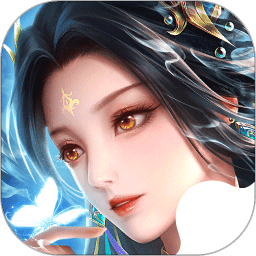 逍遥九歌行游戏 逍遥九歌行游戏