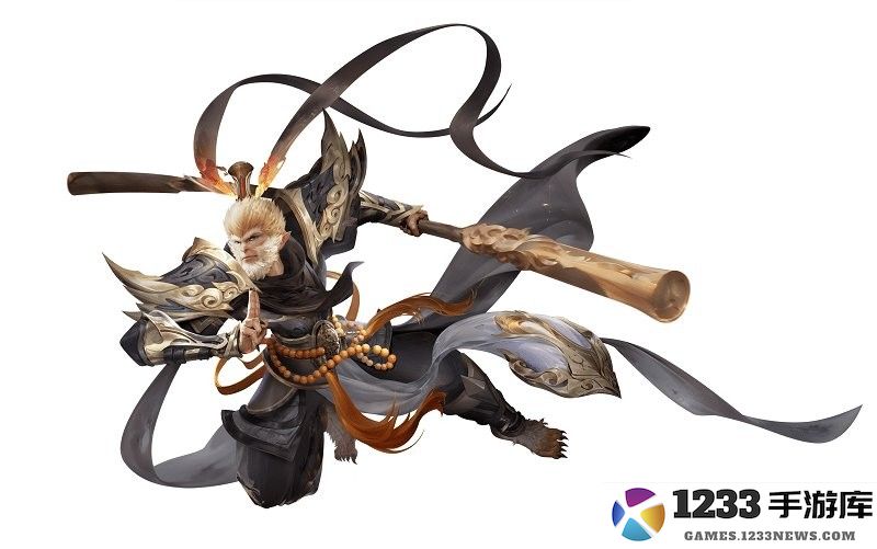 逍遥九歌行手游攻略 逍遥九歌行攻略