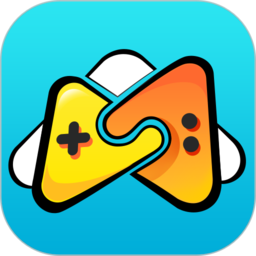 爱游云游戏(改名随乐游云游戏) 爱游云游戏(改名随乐游云游戏)