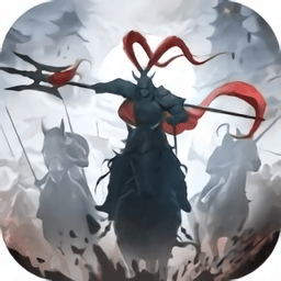 攻城天下测试版 攻城天下测试版