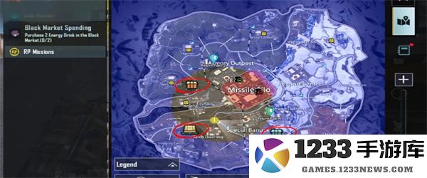 pubg绝地求生地铁逃生突击模式怎么玩 pubg绝地求生地铁逃生突击模式怎么玩