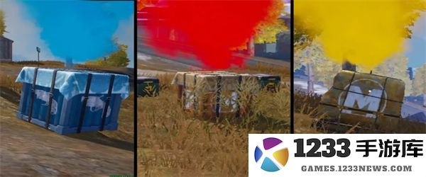 pubg绝地求生地铁逃生突击模式怎么玩 pubg绝地求生地铁逃生突击模式怎么玩