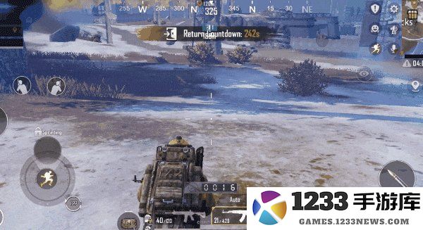 pubg绝地求生地铁逃生突击模式怎么玩 pubg绝地求生地铁逃生突击模式怎么玩