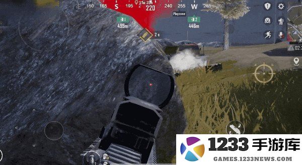 pubg绝地求生地铁逃生突击模式怎么玩 pubg绝地求生地铁逃生突击模式怎么玩