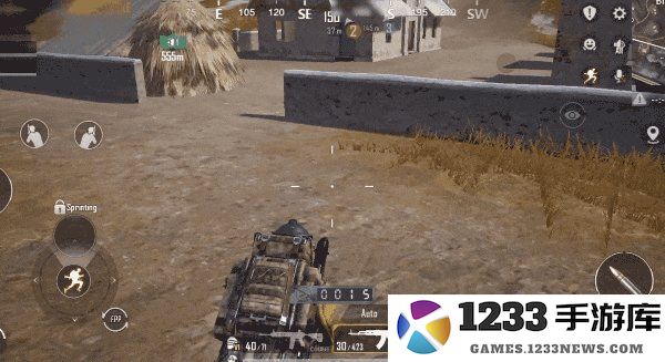 pubg绝地求生地铁逃生突击模式怎么玩 pubg绝地求生地铁逃生突击模式怎么玩