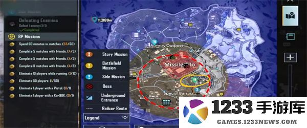 pubg绝地求生地铁逃生突击模式怎么玩 pubg绝地求生地铁逃生突击模式怎么玩