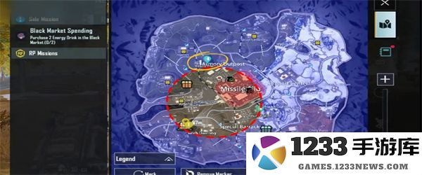 pubg绝地求生地铁逃生突击模式怎么玩 pubg绝地求生地铁逃生突击模式怎么玩