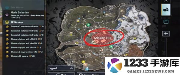 pubg绝地求生地铁逃生突击模式怎么玩 pubg绝地求生地铁逃生突击模式怎么玩