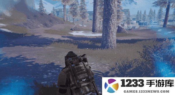 pubg绝地求生地铁逃生突击模式怎么玩 pubg绝地求生地铁逃生突击模式怎么玩