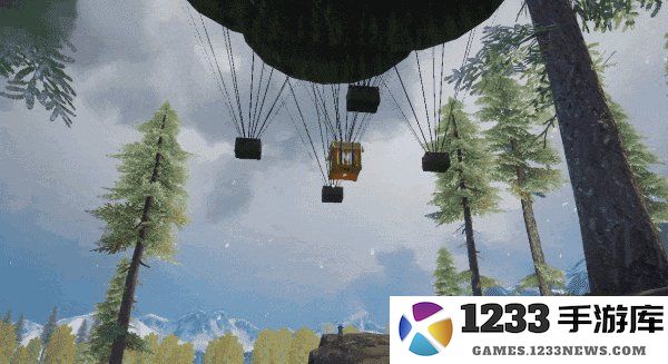 pubg绝地求生地铁逃生突击模式怎么玩 pubg绝地求生地铁逃生突击模式怎么玩