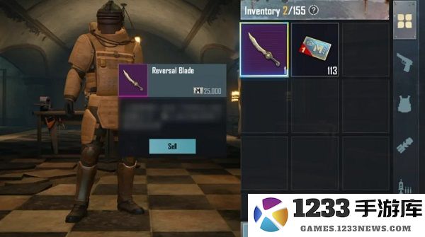 pubg地铁逃生最新内容 pubg地铁逃生最新内容