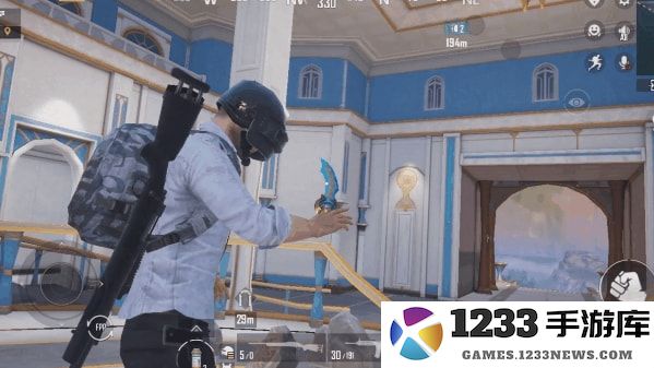 pubg地铁逃生最新内容 pubg地铁逃生最新内容