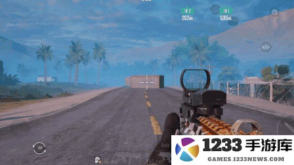 pubg地铁逃生最新内容 pubg地铁逃生最新内容