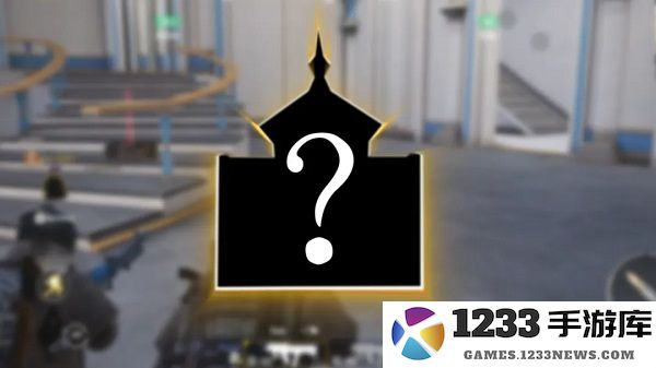 pubg地铁逃生最新内容 pubg地铁逃生最新内容