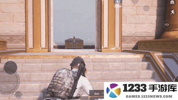 pubg地铁逃生最新内容 pubg地铁逃生最新内容