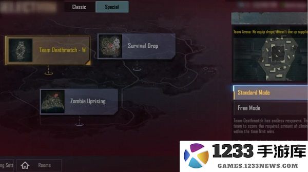 pubg地铁逃生最新内容 pubg地铁逃生最新内容