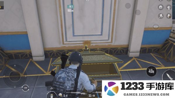 pubg地铁逃生最新内容 pubg地铁逃生最新内容