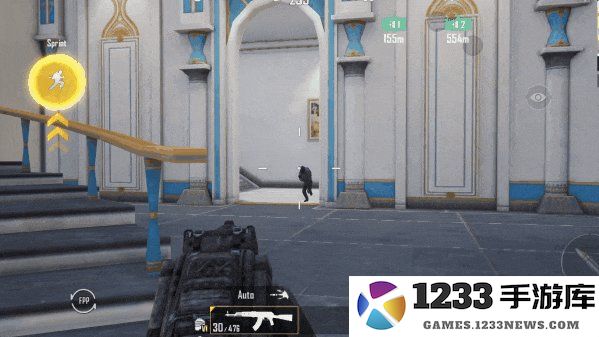 pubg地铁逃生最新内容 pubg地铁逃生最新内容