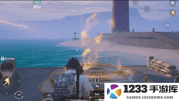 pubg地铁逃生最新内容 pubg地铁逃生最新内容