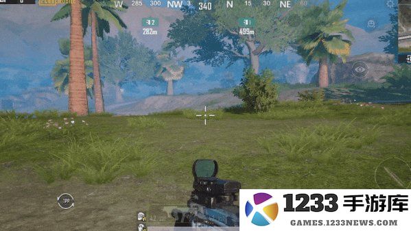 pubg绝地求生地铁逃生突击模式怎么玩 pubg绝地求生地铁逃生突击模式怎么玩