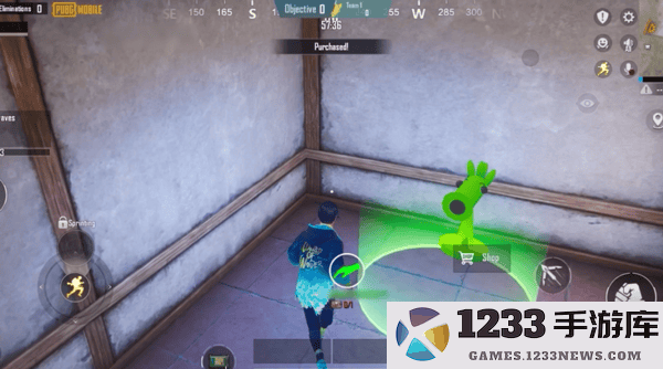 pubgWOW玩法优质地图推荐 pubgWOW玩法优质地图推荐