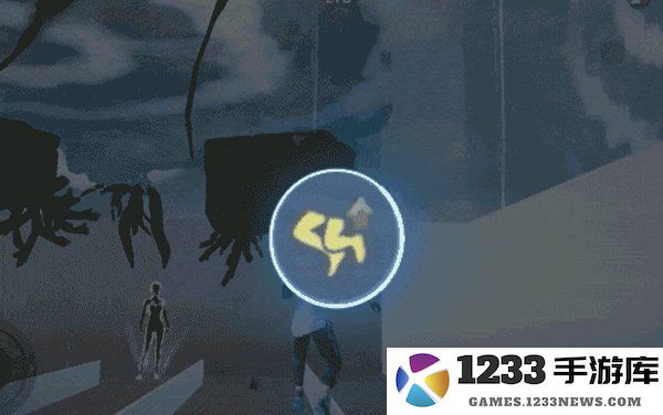 pubgWOW玩法优质地图推荐 pubgWOW玩法优质地图推荐