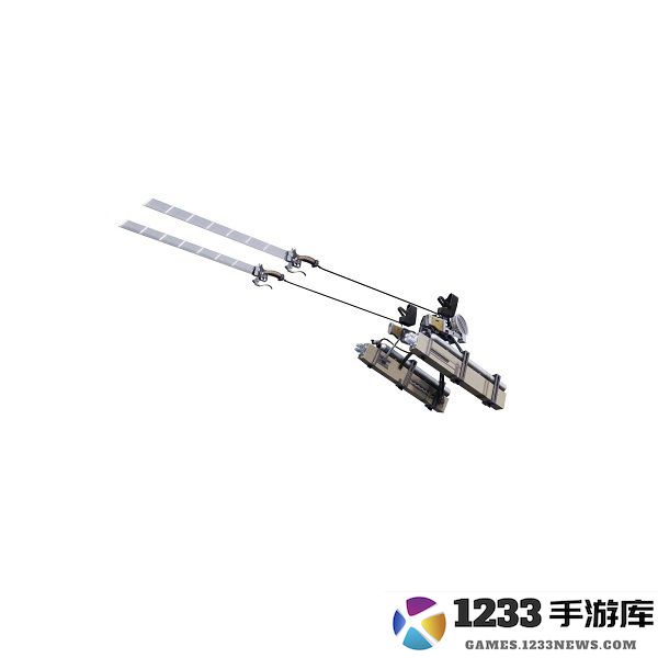 pubg国际服手游更新内容 pubgmobile手游最新内容