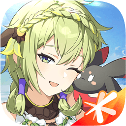 星痕共鸣手游 星痕共鸣手游