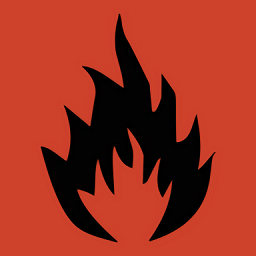 氧化物生存岛官方正版手游(oxide-survival island) 氧化物生存岛官方正版手游(oxide-survival island)