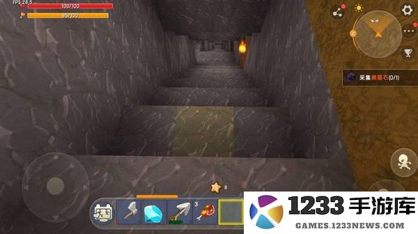 mini world国际版教程 mini world国际服攻略