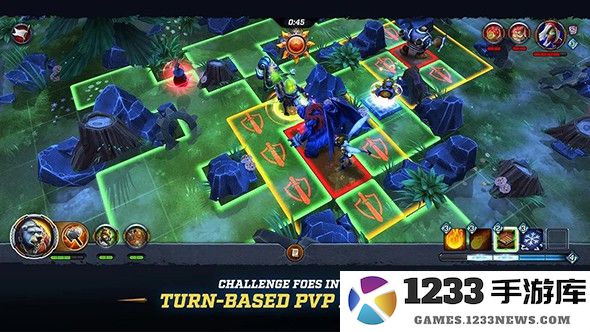 360僵尸炮艇生存手游 僵尸炮艇生存360版下载