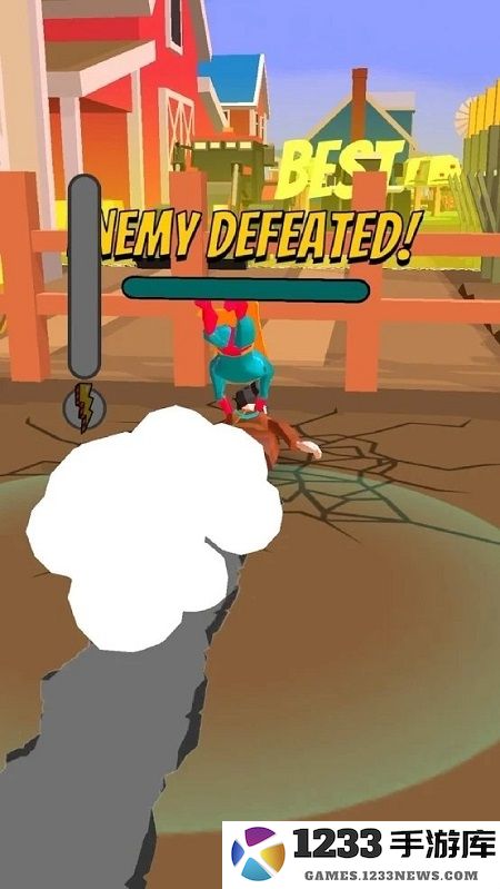 是勇士来战手机版 是勇士来战游戏下载