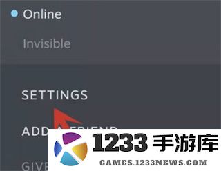 steam设置中文在哪里 steam设置中文方法