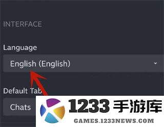 steam设置中文在哪里 steam设置中文方法
