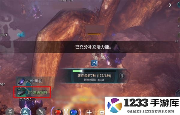 传奇4游戏攻略 传奇4手游攻略