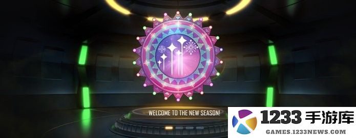 绝地求生未来之役更新内容 绝地求生未来之役最新内容