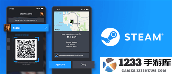 steam令牌手机验证器怎么用 steam令牌手机验证器怎么用